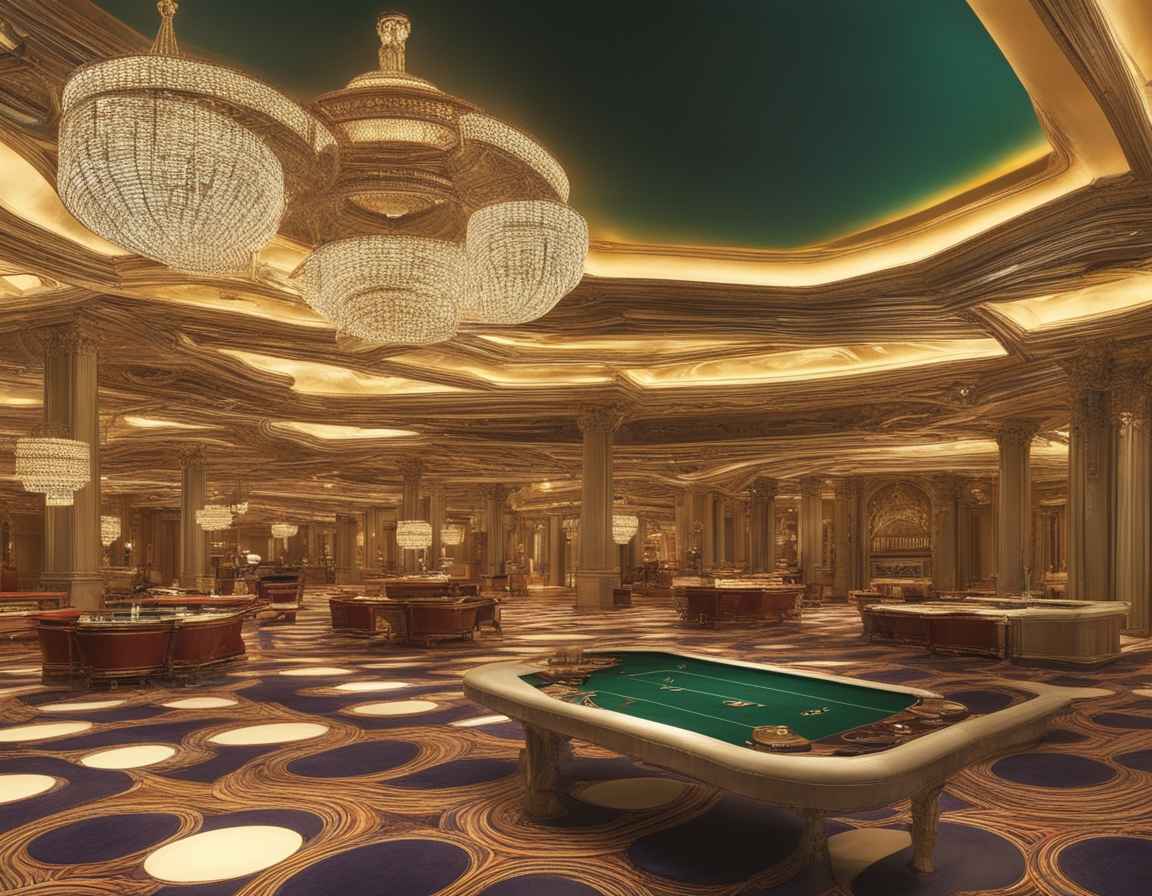 333bet27