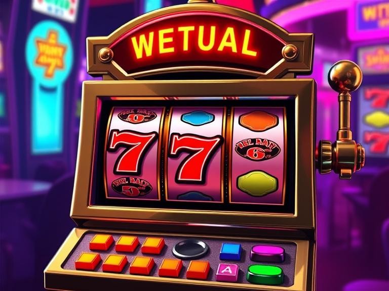 333bet27