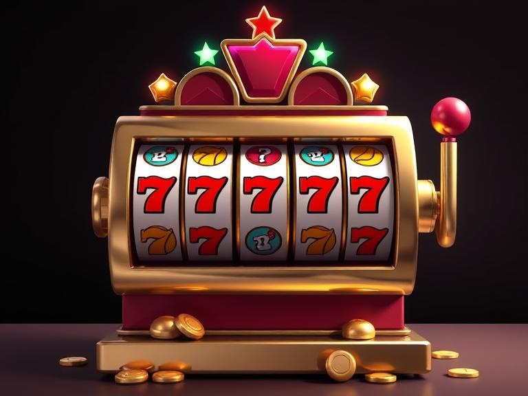333bet27