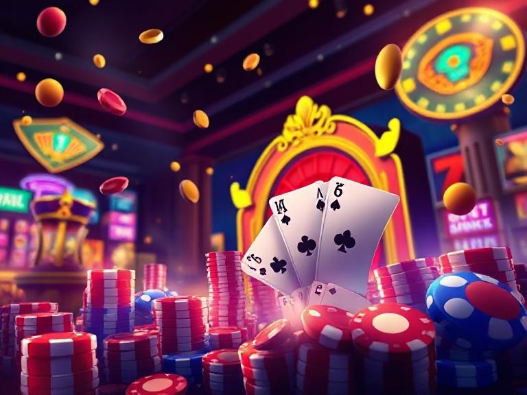 333bet27