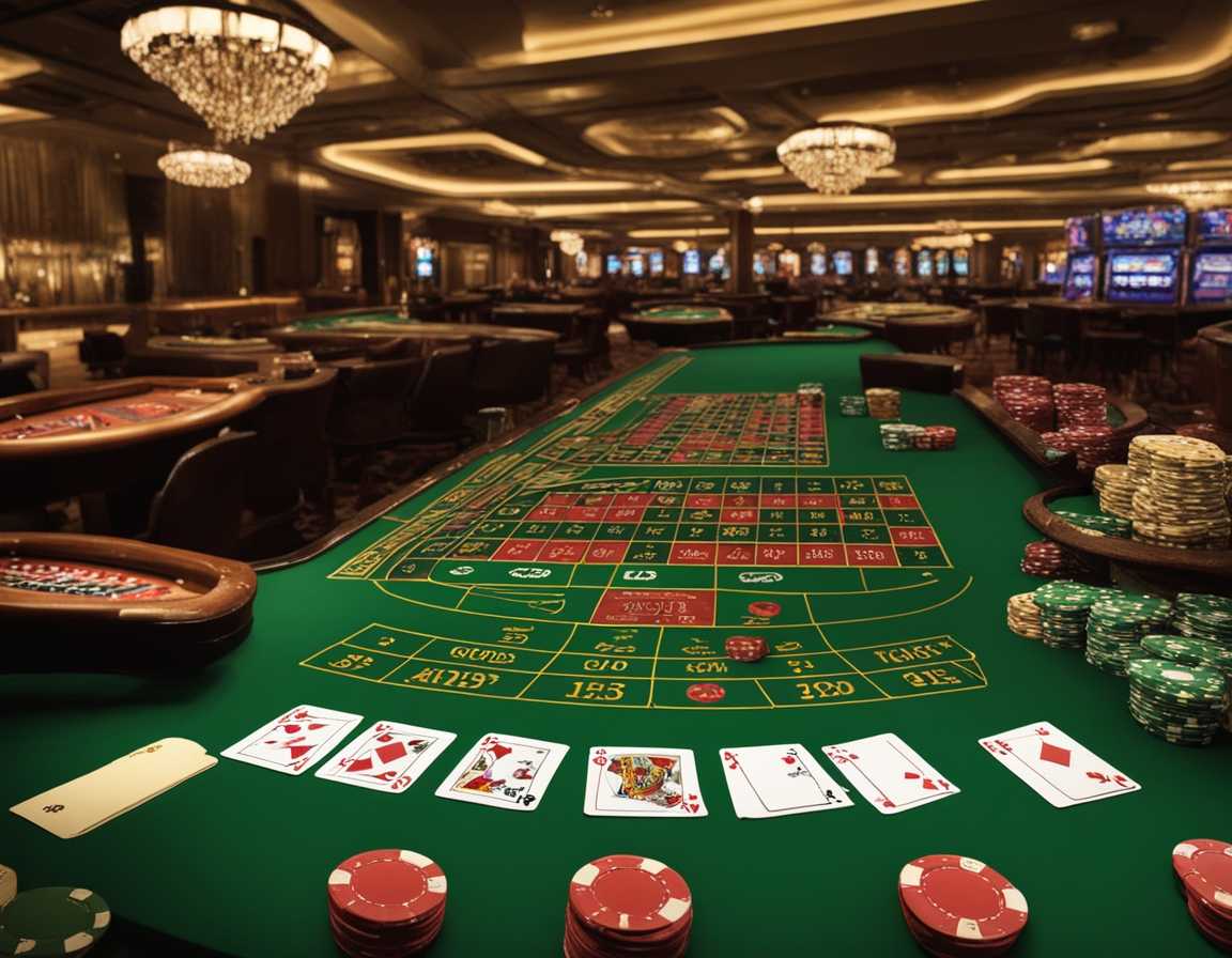 333bet27