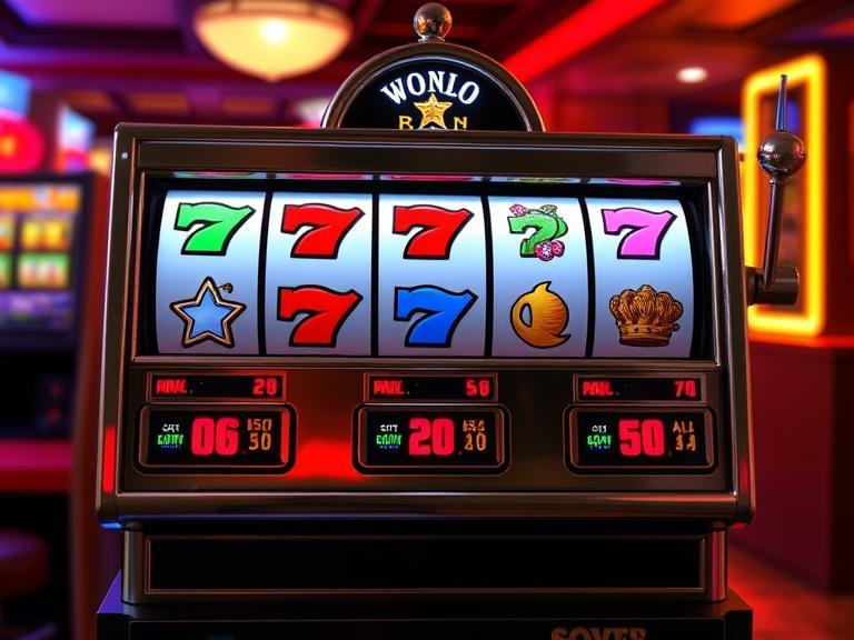 333bet27