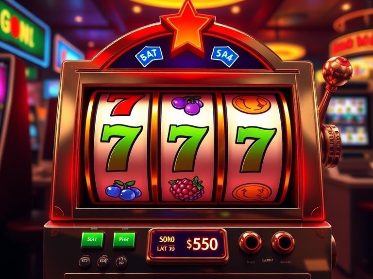 333bet27
