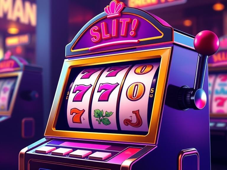 333bet27