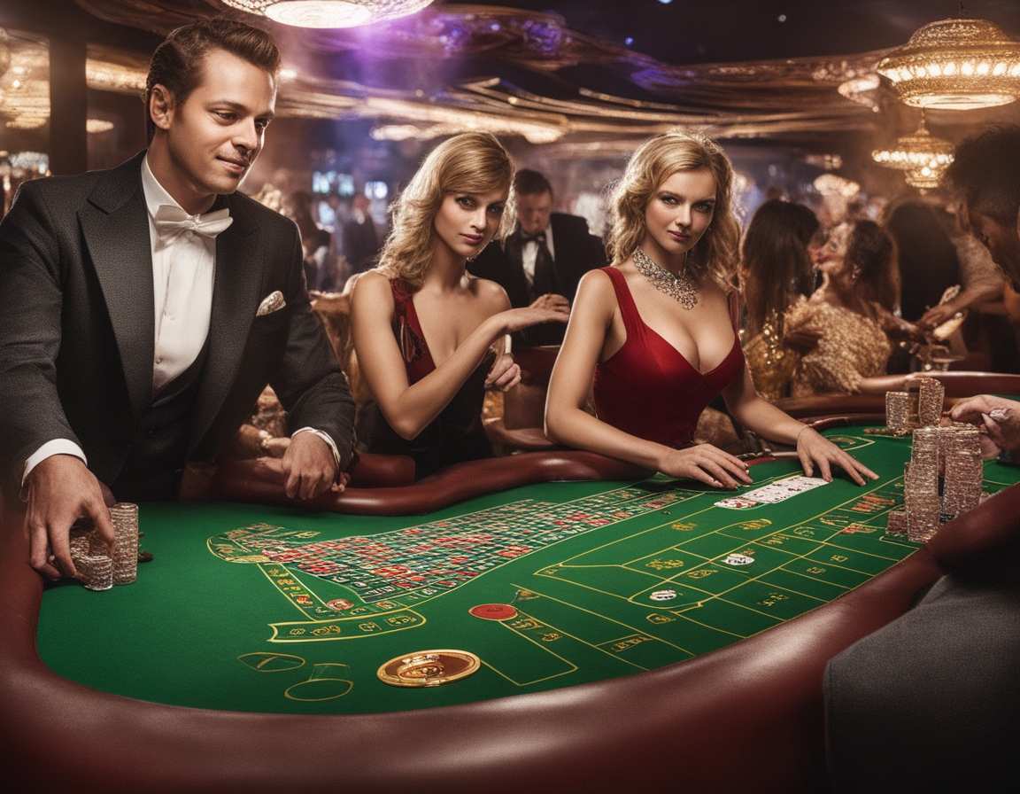 333bet27