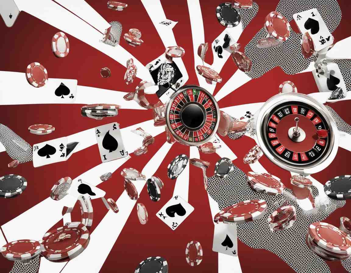 333bet27