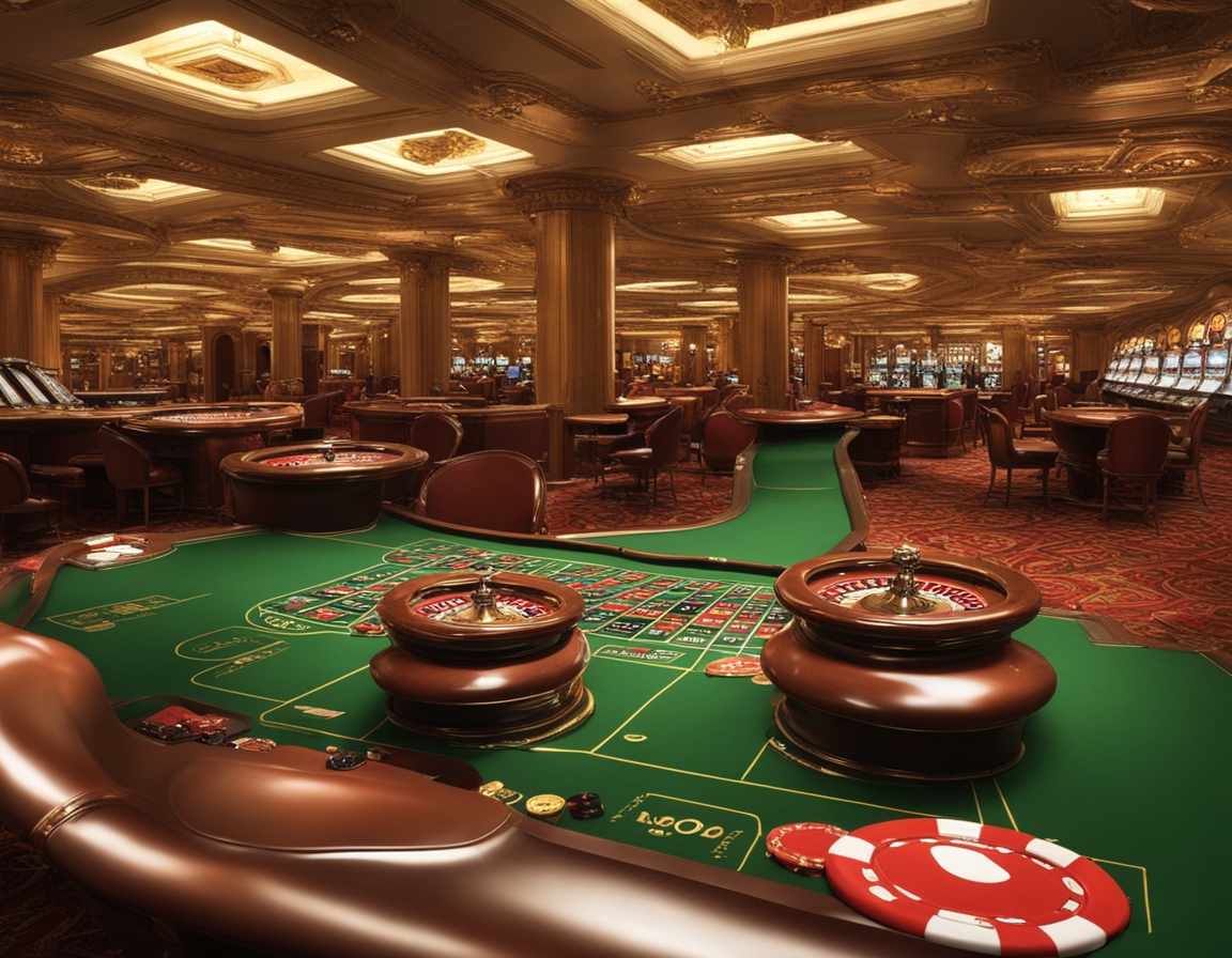 333bet27