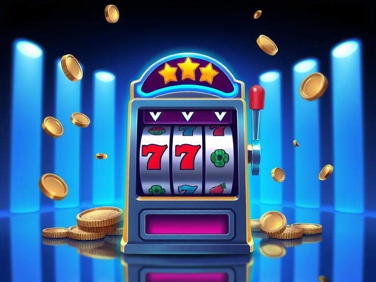 333bet27