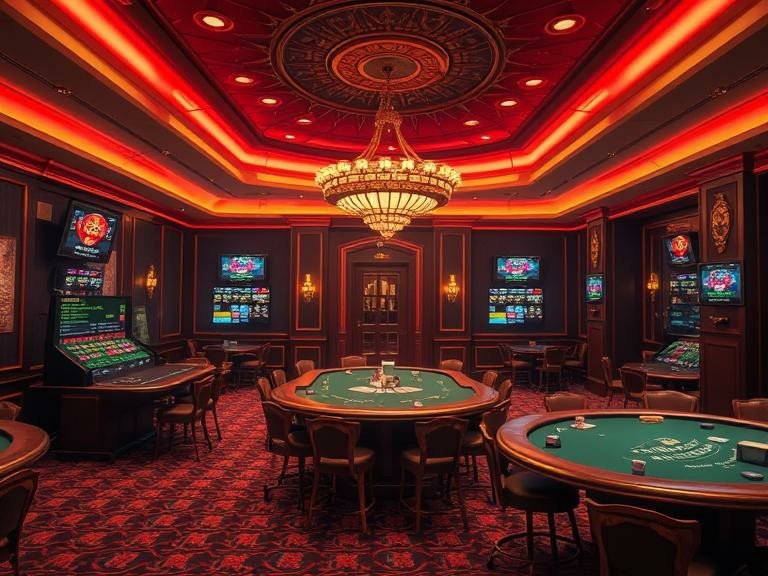 333bet27