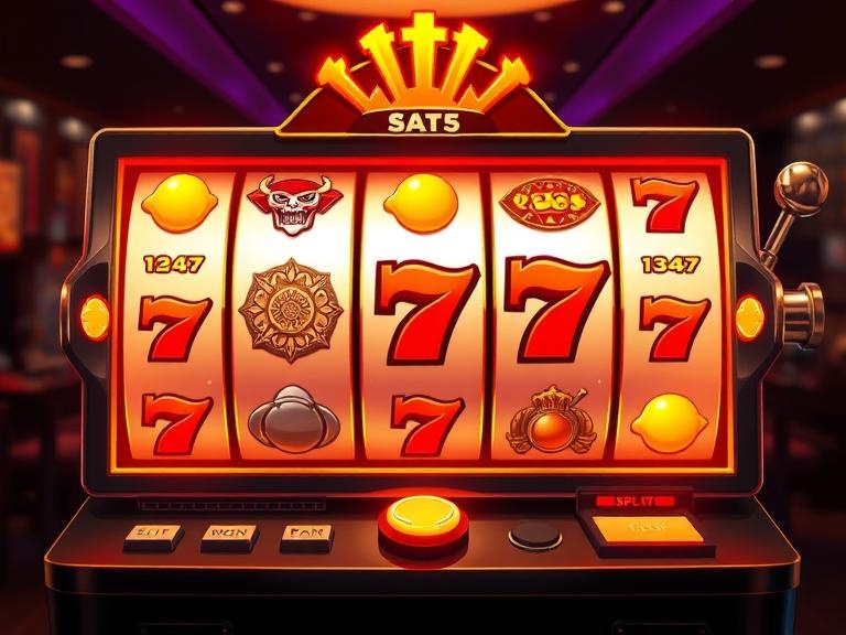 333bet27