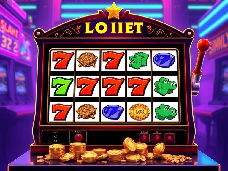 333bet27