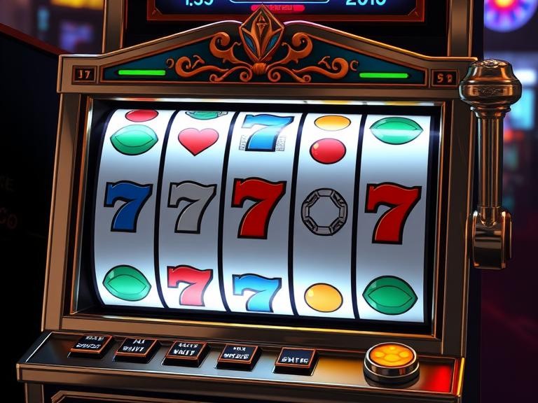 333bet27