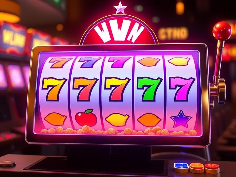 333bet27