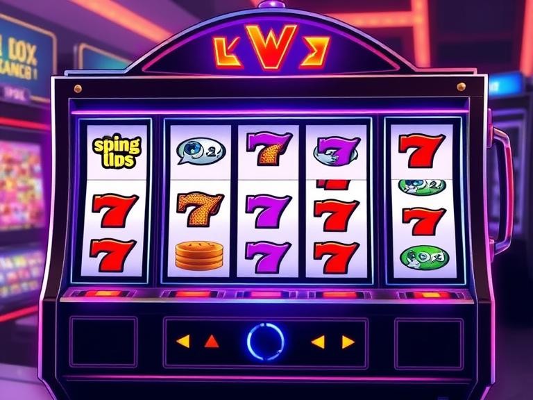 333bet27