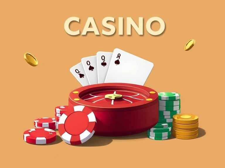 333bet27