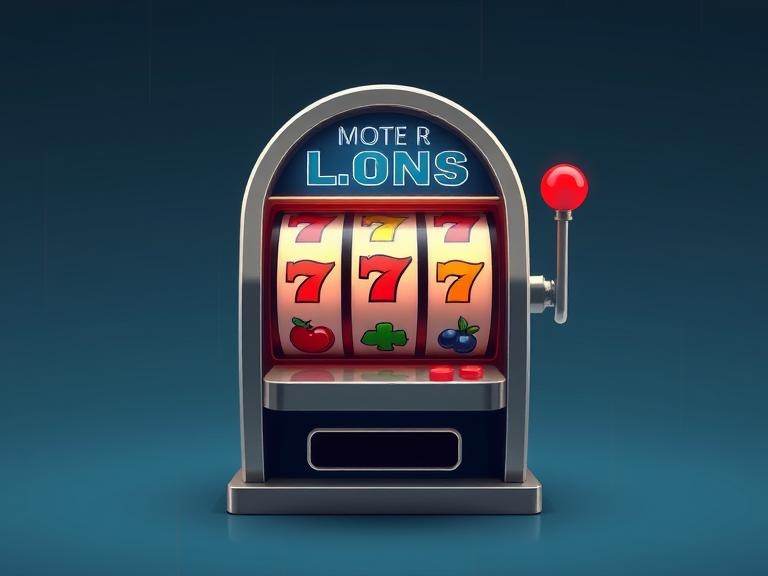 333bet27