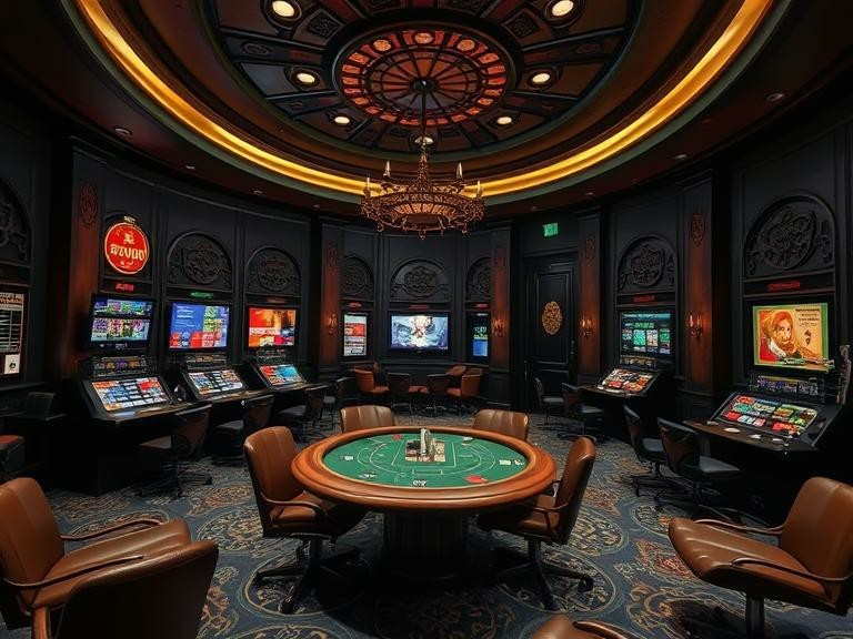 333bet27