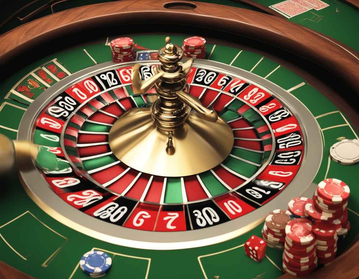 333bet27