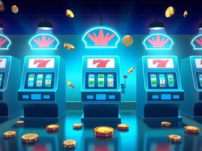 333bet27