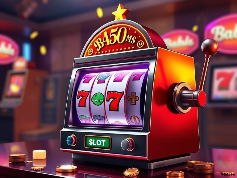 333bet27