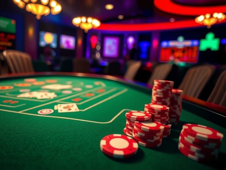 333bet27