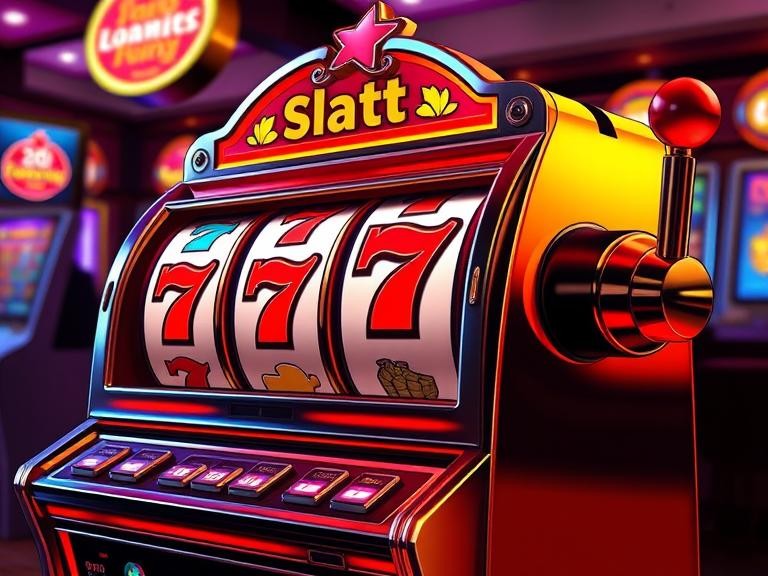 333bet27