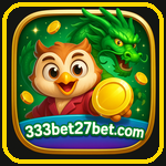 333bet27